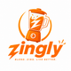 Zingly - Home